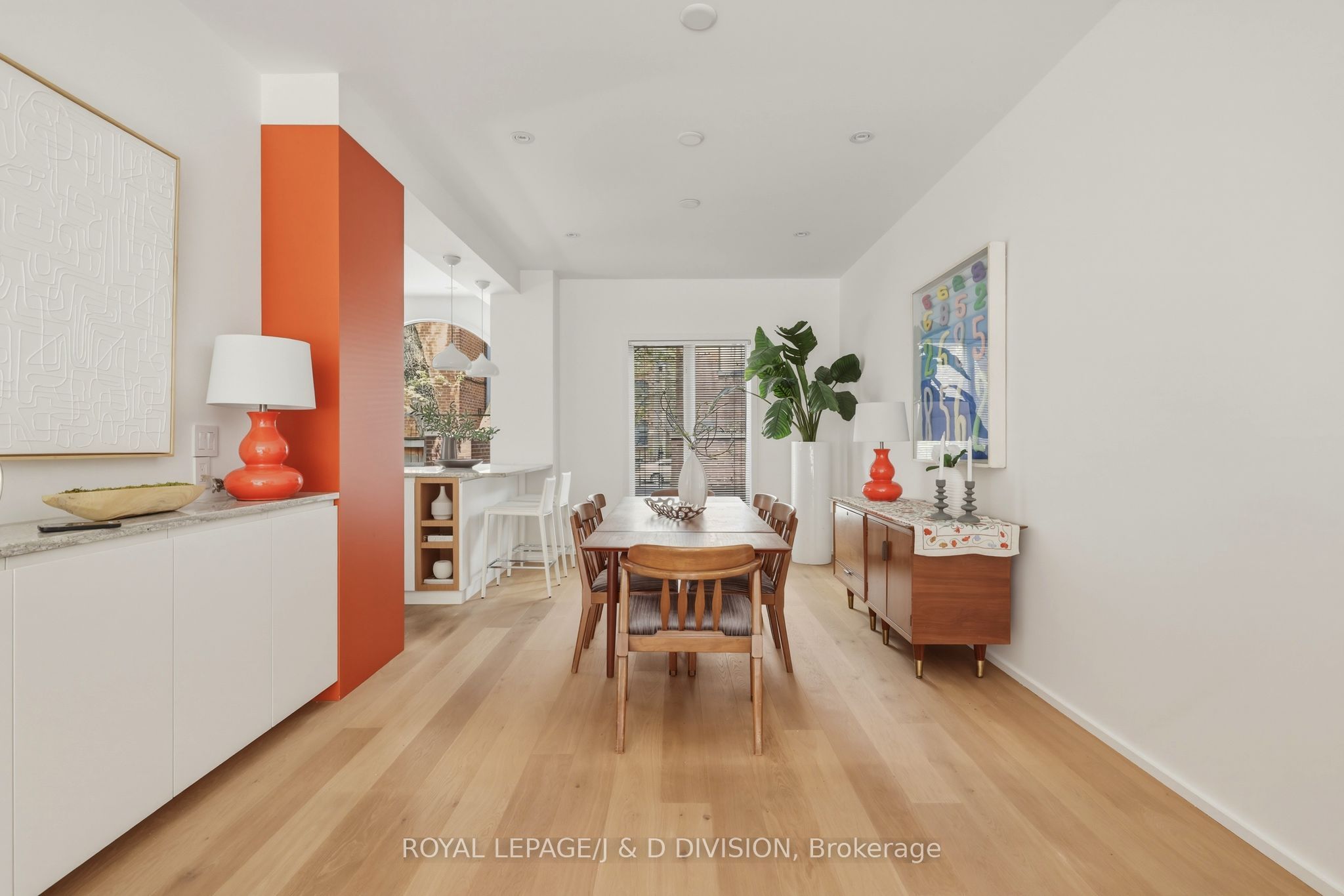 Additional image 6 of 11C Tranby Avenue, Toronto, ON, M5R 1N4