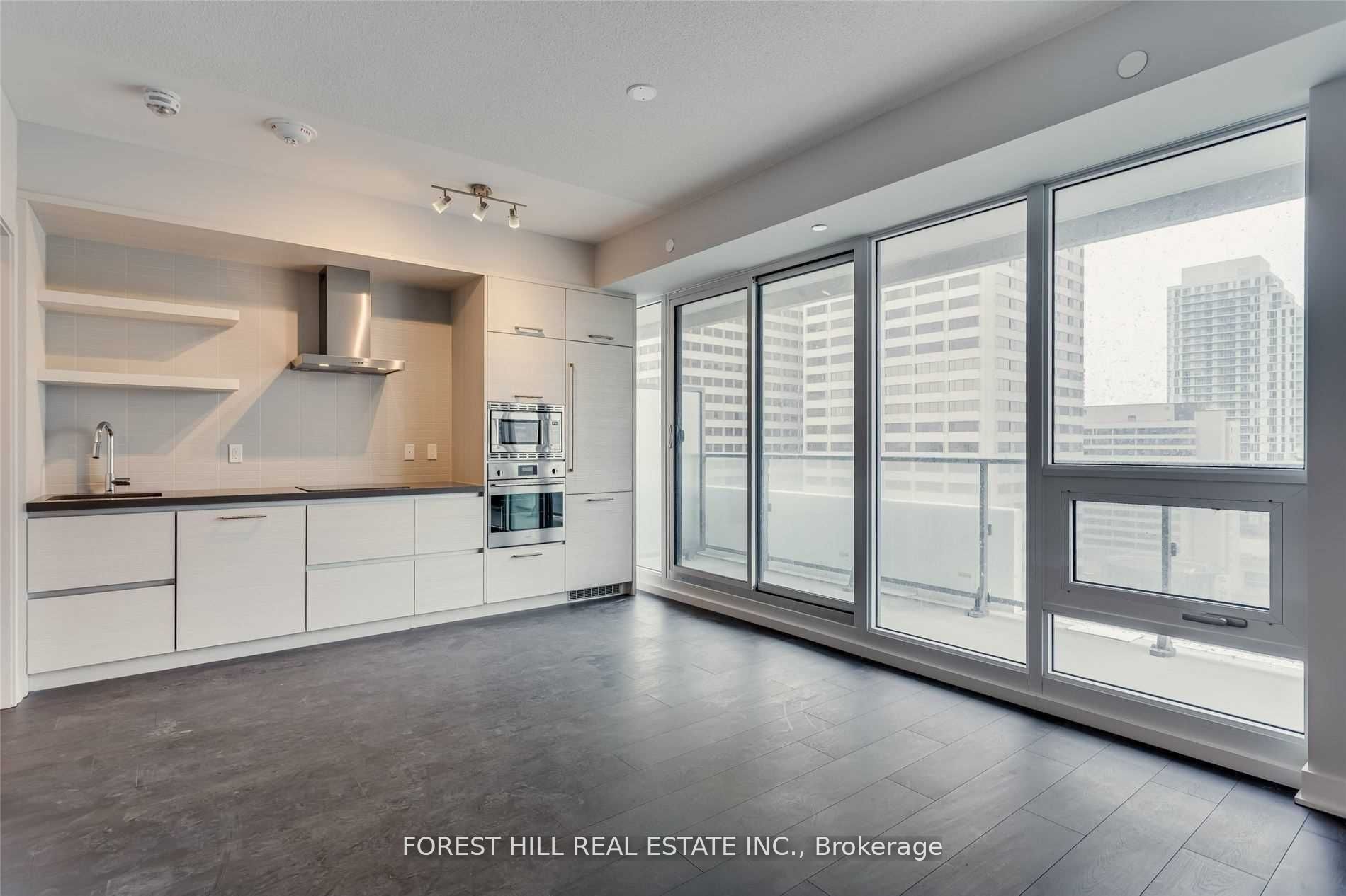 Additional image 6 of 5211-2221 Yonge Street, Toronto, ON, M4S 2B4