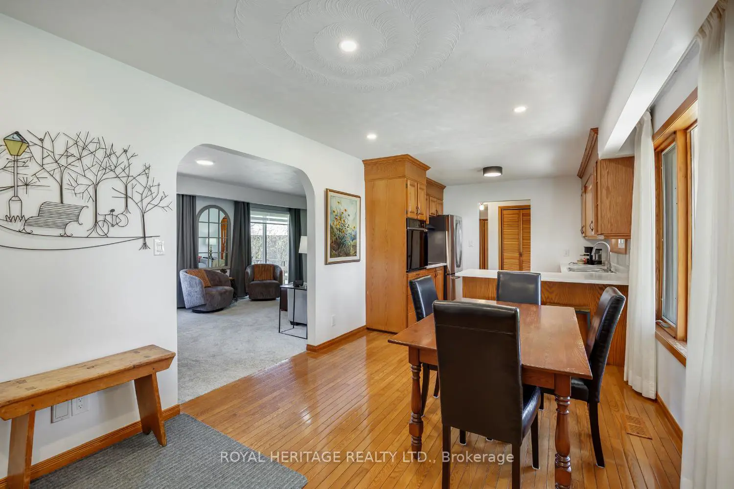 116 Beach Road