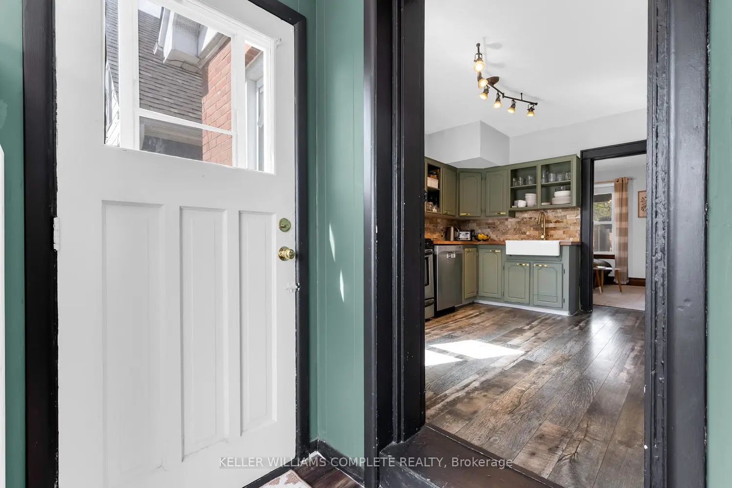 Additional image 14 of 22 Cope Street