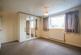 Additional image 11 of Sarum Crescent, Wokingham, RG40