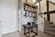 Additional image 10 of Bancroft, Hitchin, Hertfordshire, SG5
