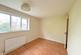 Additional image 10 of Faldo Close, Rushey Mead, Leicester, LE4