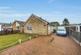 Additional image 12 of Wetherby Crescent, Lincoln