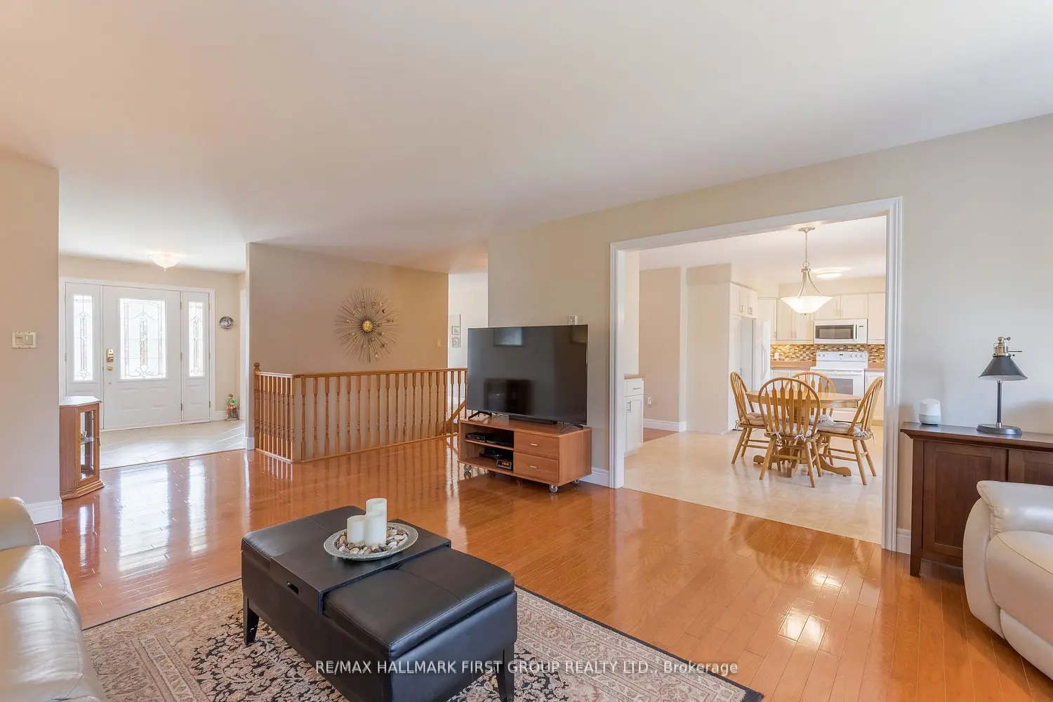 Additional image 3 of 4 Bluewater Avenue