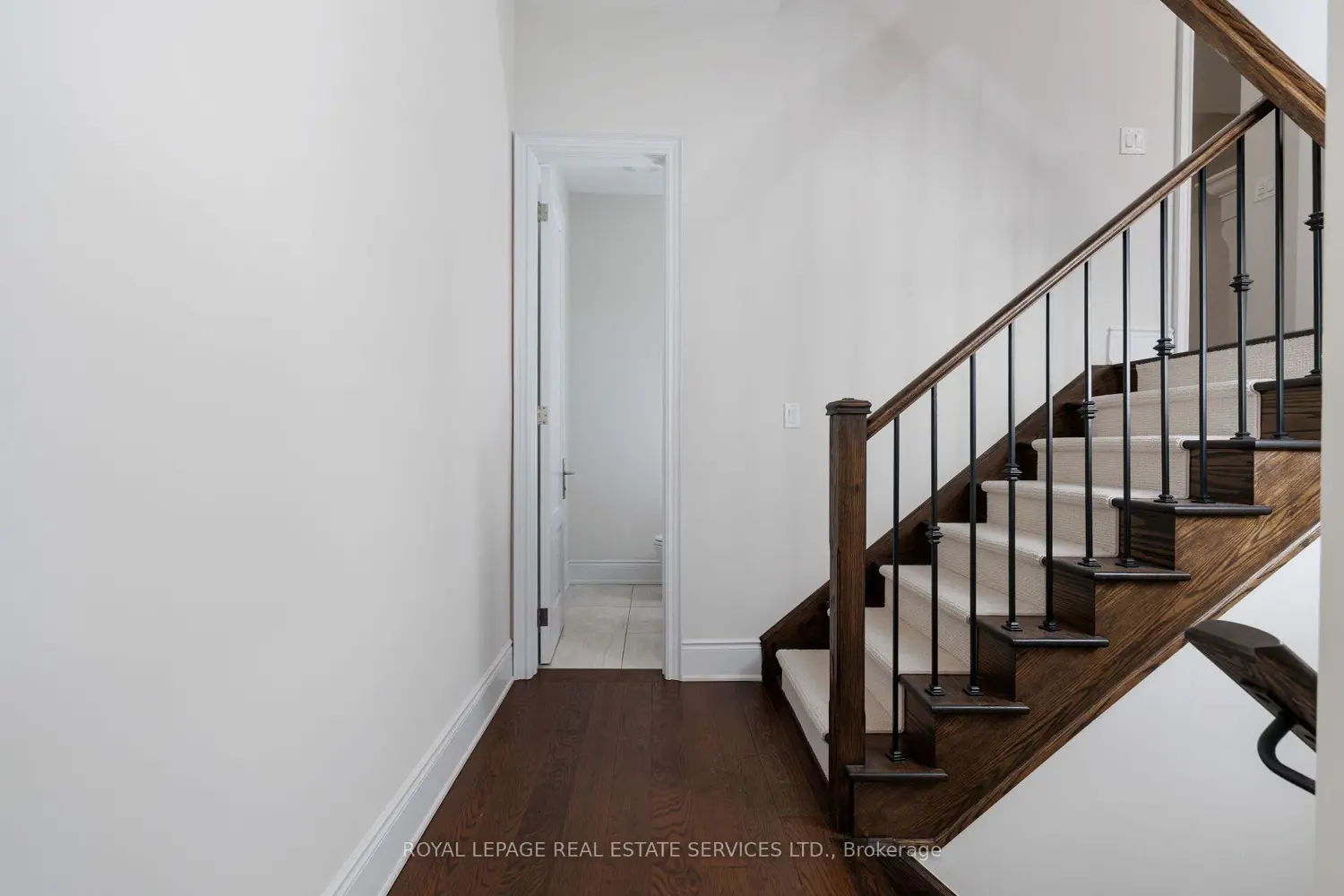 257 Hanover Street photo 3