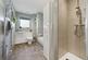 Additional image 36 of Kyle Wynd, Newton Mearns, G77