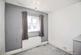 Additional image 14 of Bradgate Avenue, Thurmaston, LE4