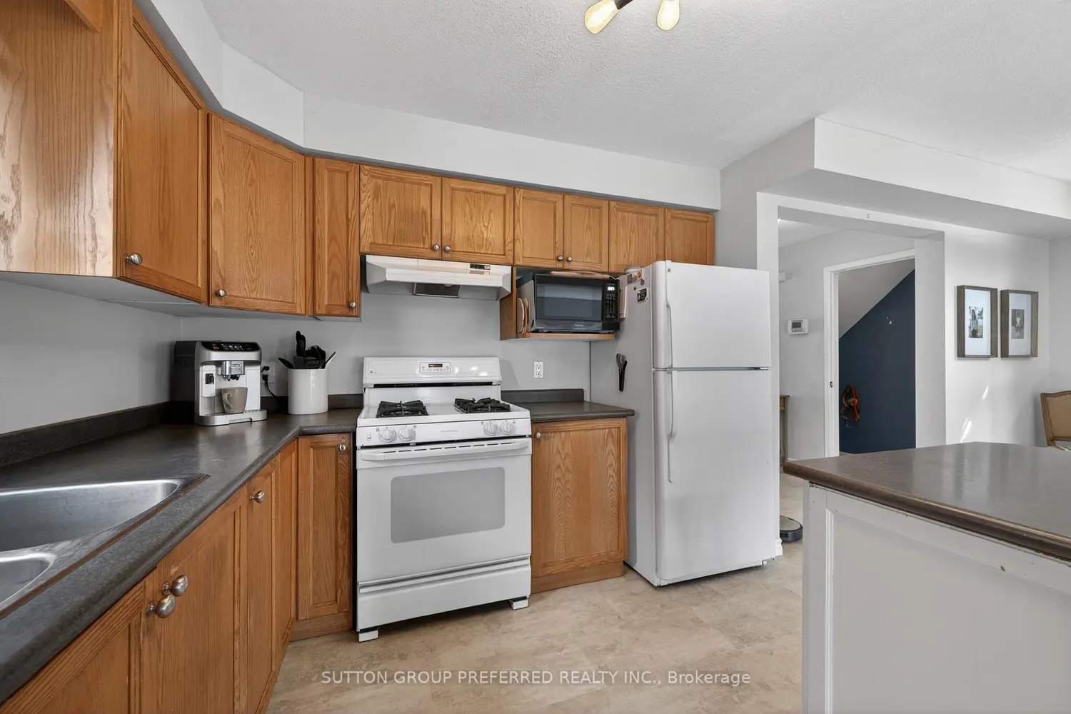 Additional image 8 of 1199 Blackmaple Drive