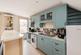Additional image 4 of Saltram Crescent, London, W9
