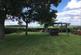 Additional image 10 of La Vrilletterie