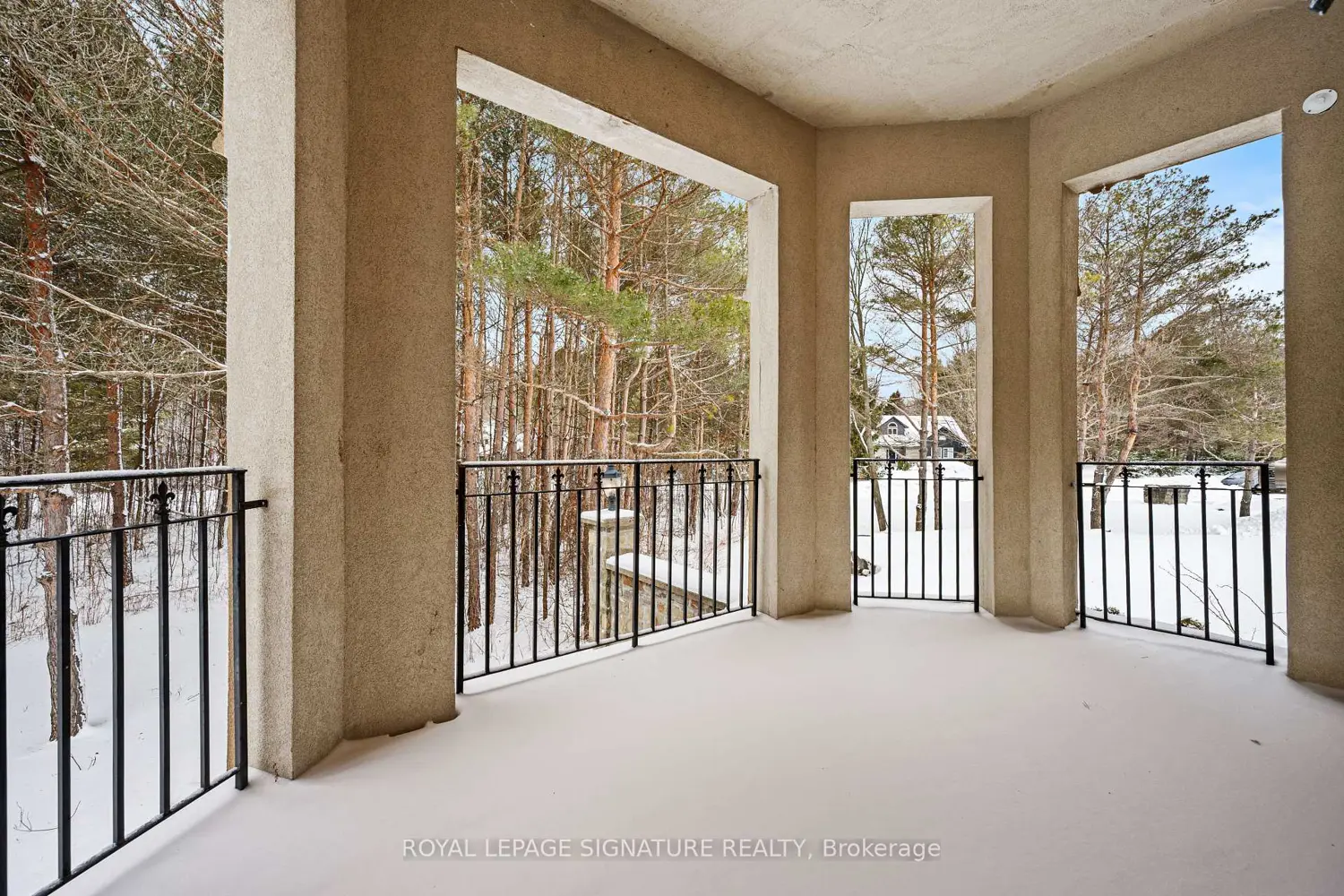 Additional image 18 of 8 Elia Drive
