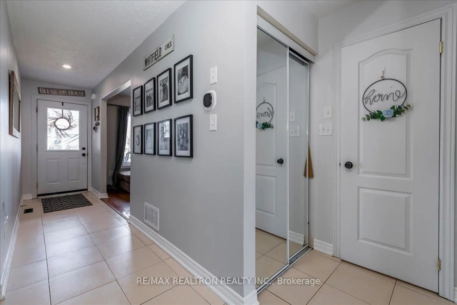 Additional image 4 of 24 Owen Street