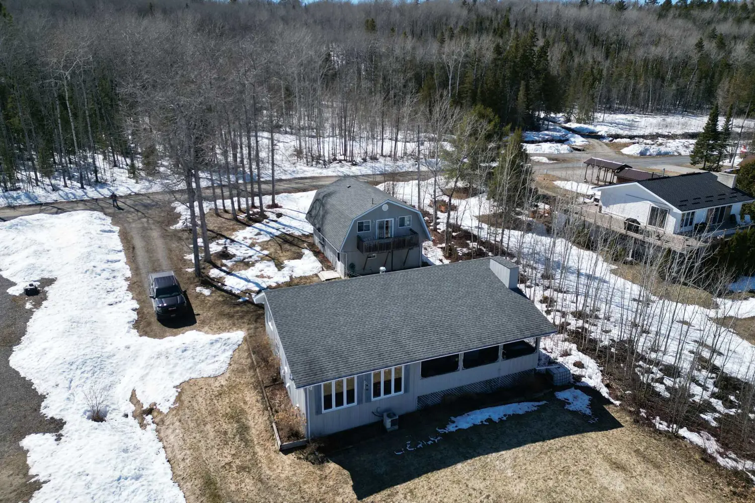 Additional image 2 of 501182 Berry Road