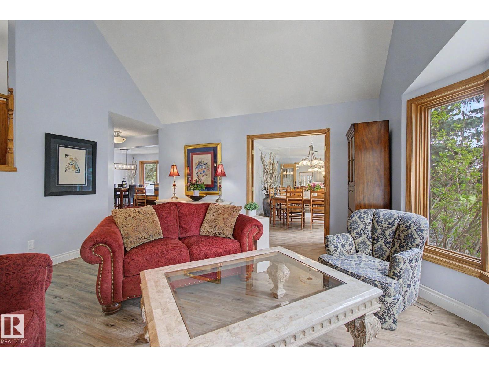 Additional image 6 of 1 Fieldstone Drive, Spruce Grove, AB, T7X2Z3