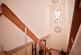 Additional image 14 of 12 Le Clos de Malershe, St. Helier JE2