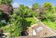 Additional image 18 of Belham Road, Kings Langley, WD4