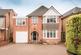 Additional image 4 of Wall Drive, Sutton Coldfield, B74 4DF