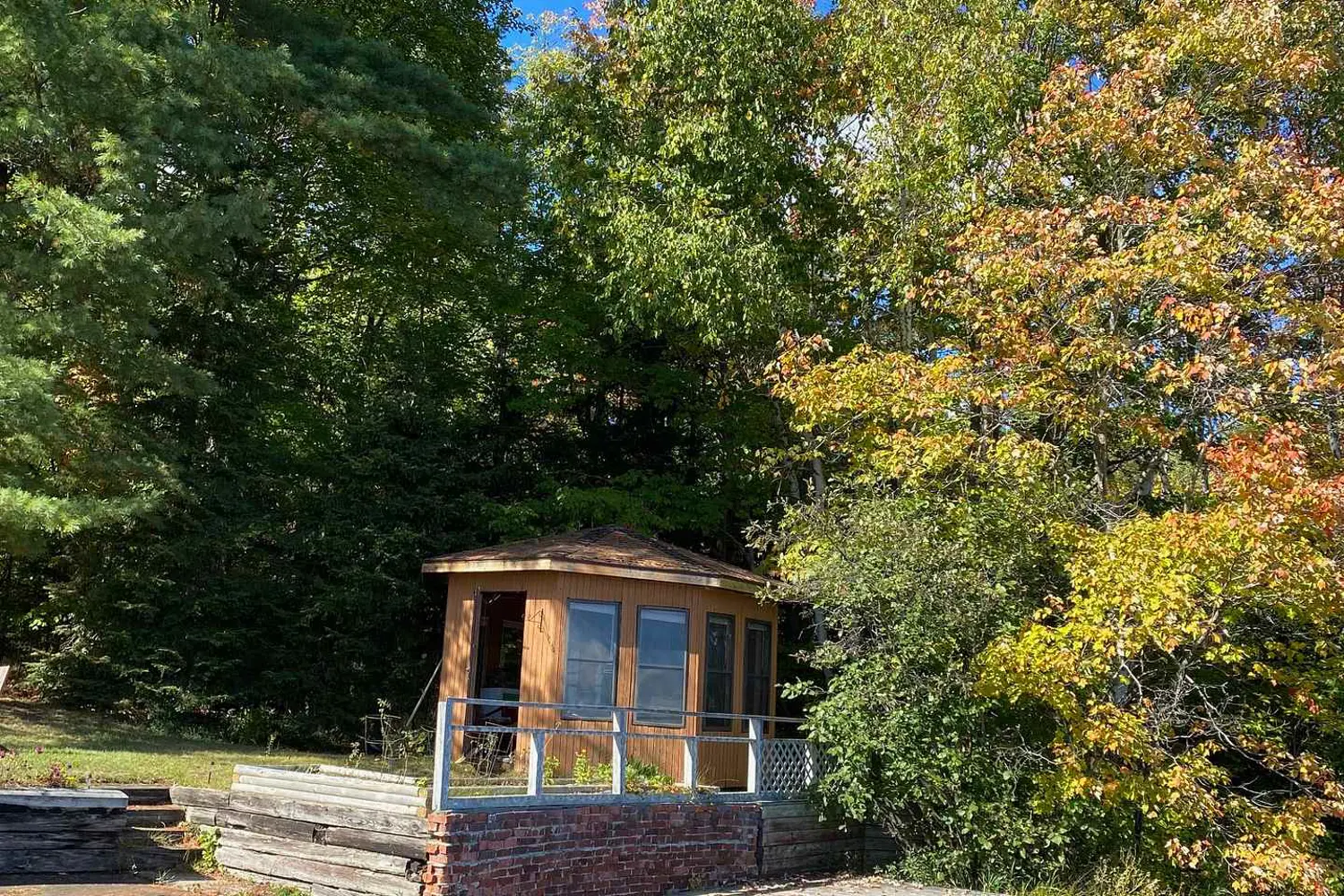 Additional image 6 of 98 West Ham Lake Road