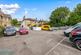 Additional image 11 of Saffron Gate, Hove BN3