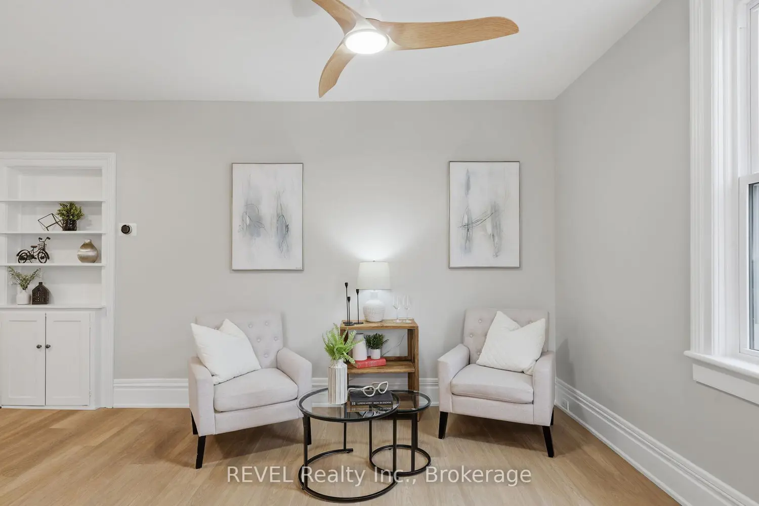 225 Ross Street photo 5