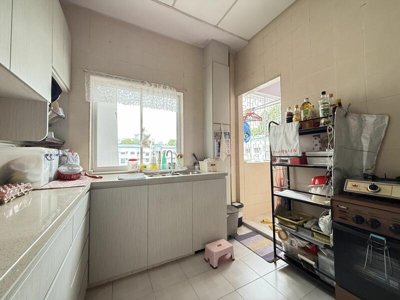 69 Cavenagh Road photo 5