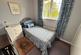 Additional image 16 of Pen Y Fan Close, Libanus, Brecon, LD3