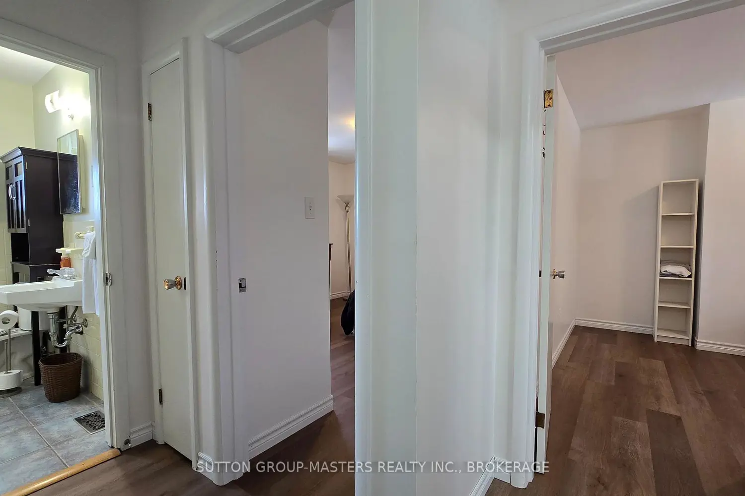 7A Bishop Street photo 5