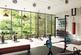 Additional image 12 of The Brentford Project, Catherine Wheel Road, Brentford, TW8