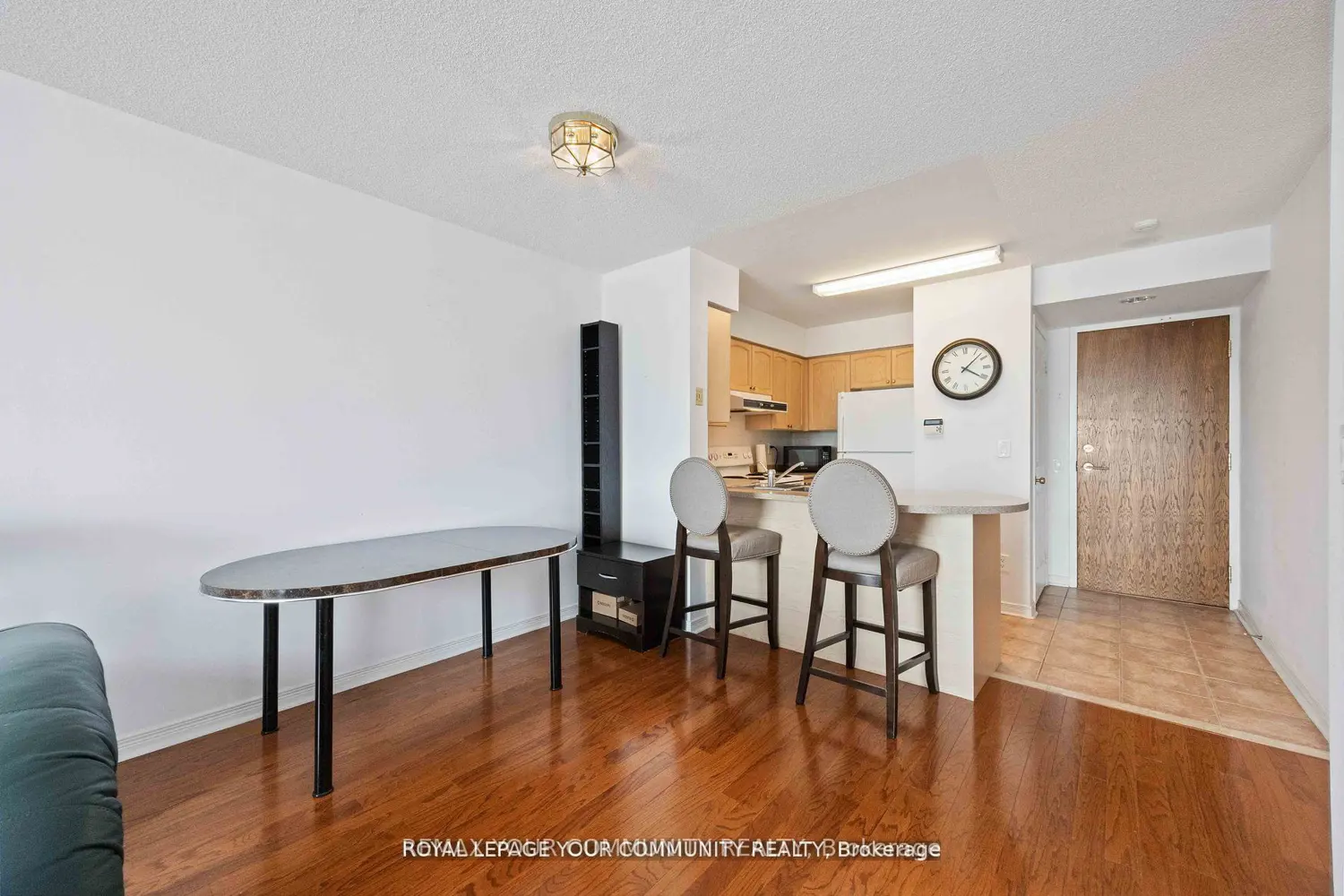 Additional image 7 of 23 Oneida Crescent 909