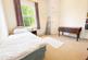 Additional image 13 of Park Road, Walsall, WS5