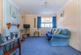 Additional image 9 of Charming Sea View Apartment in Wells-next-the-Sea