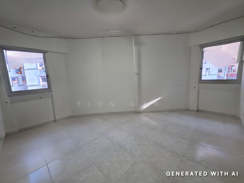 Additional image 7 of 388 Tampines Street 32