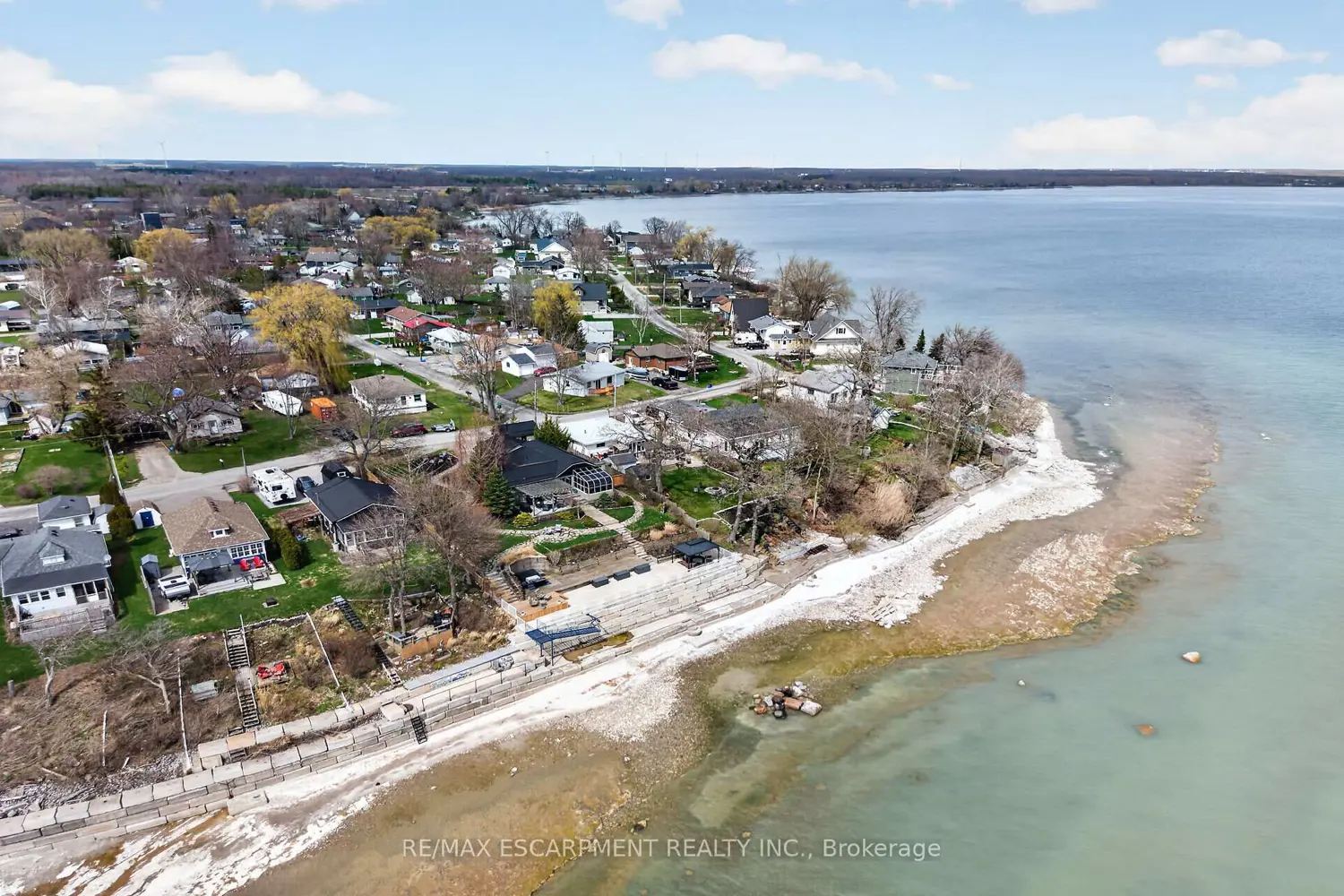 Additional image 15 of 108 Lakeside Drive