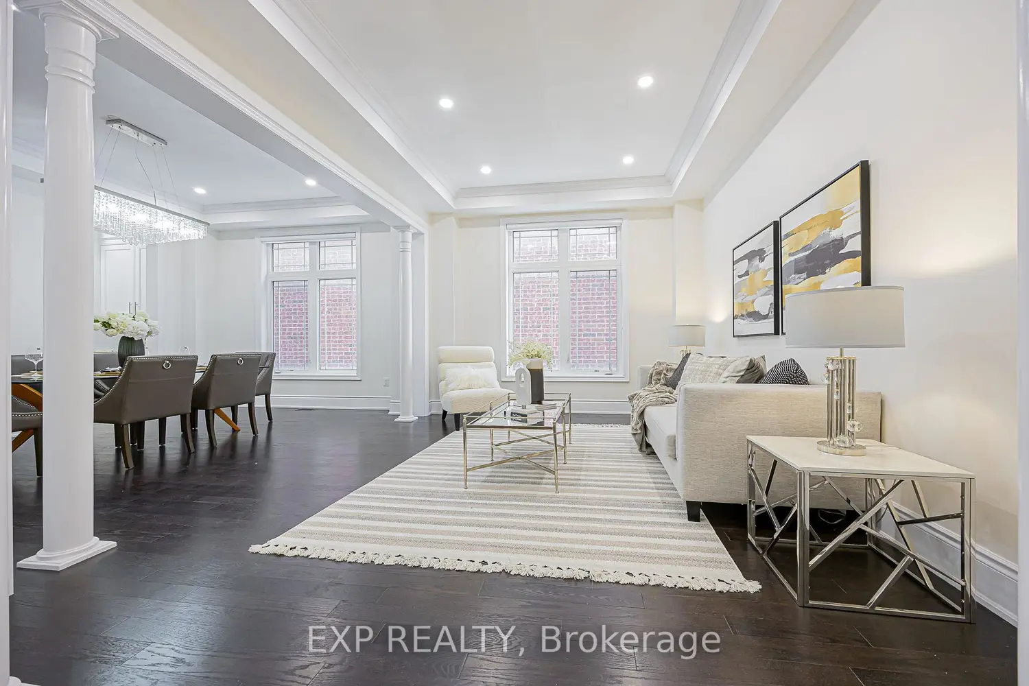 Additional image 3 of 95 Chesney Crescent