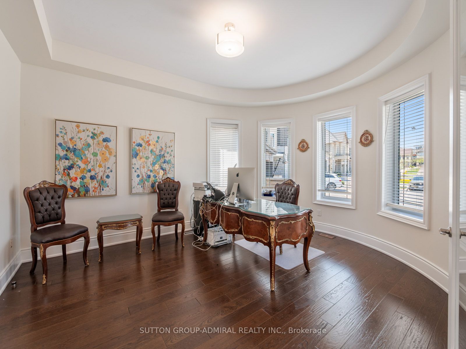 Additional image 6 of 33 Keatley Drive, Vaughan, ON, L6A 4Y3