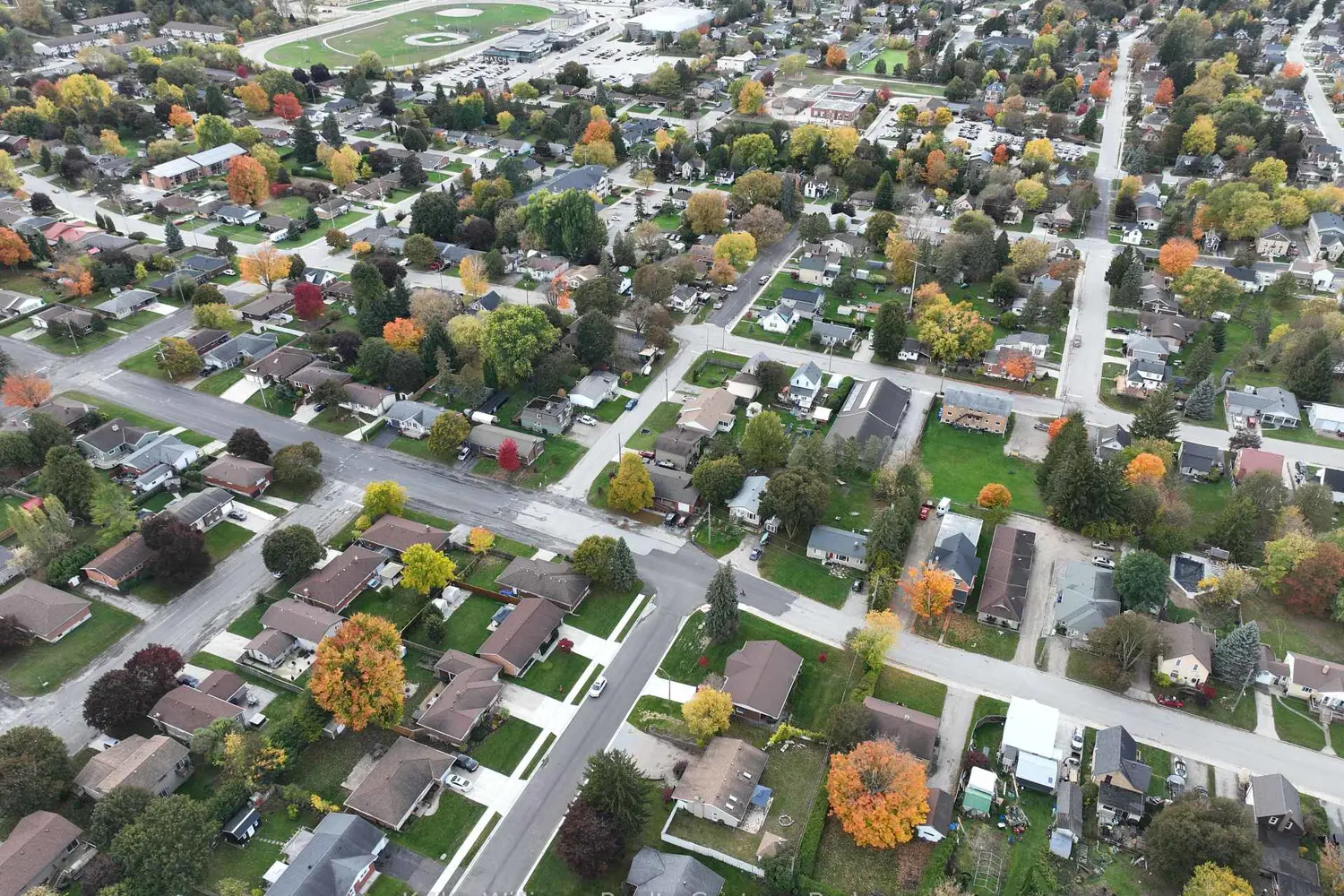 Additional image 19 of 470 7Th Street