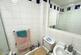 Additional image 5 of Cliff Villa Court, Wakefield, West Yorkshire, WF1