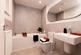 Additional image 10 of Plot 111, Ingleton at Willowbrook Rise, Leicester Road, Countesthorpe LE8