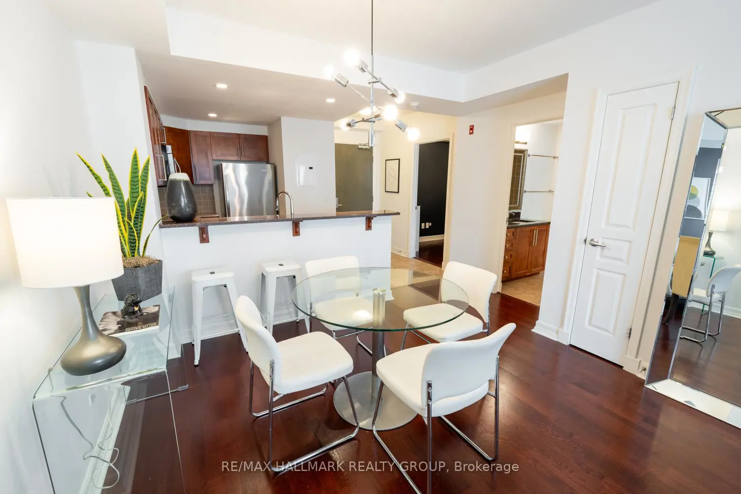 Additional image 5 of 200 Besserer Street 1007
