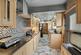 Additional image 2 of Savile Road, Elland, HX5
