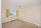Additional image 8 of Langdale Court, Kingsway, Hove