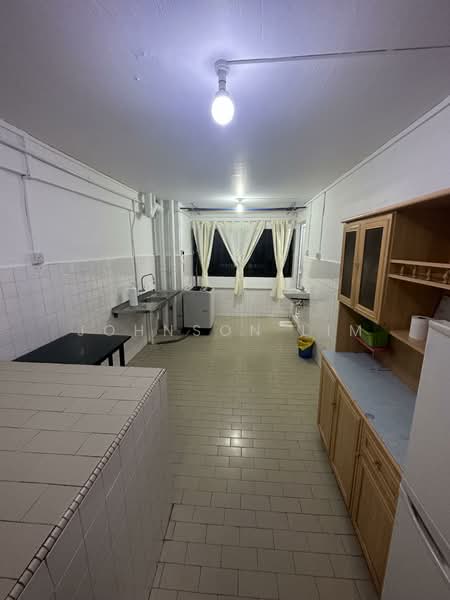 Additional image 6 of 213 Bukit Batok Street 21