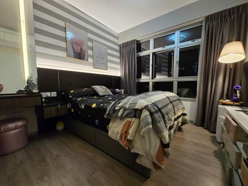 Additional image 3 of 875B Tampines Street 86