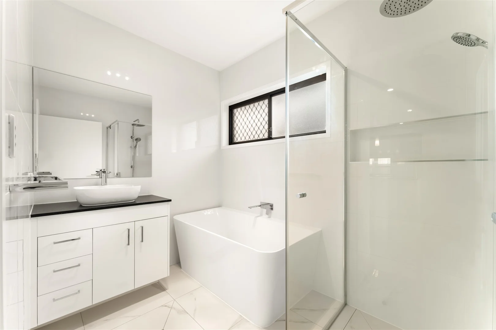 Additional image 5 of Burpengary QLD 4505