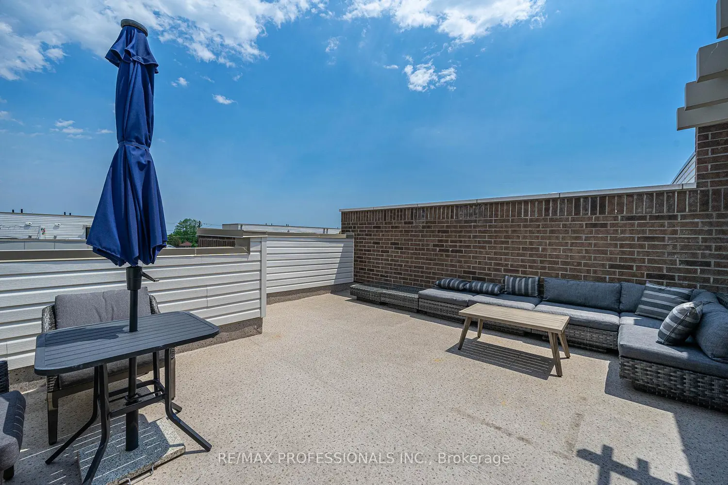 Additional image 14 of 6 Drummond Street 320