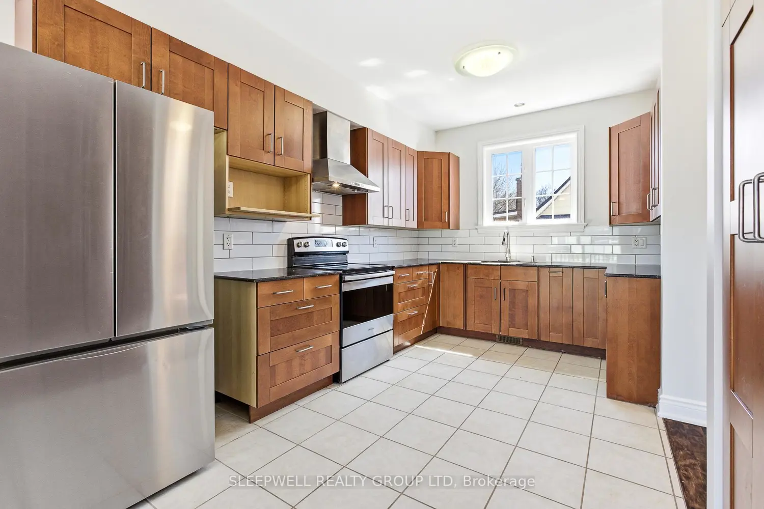 Additional image 7 of 54 Christie Street