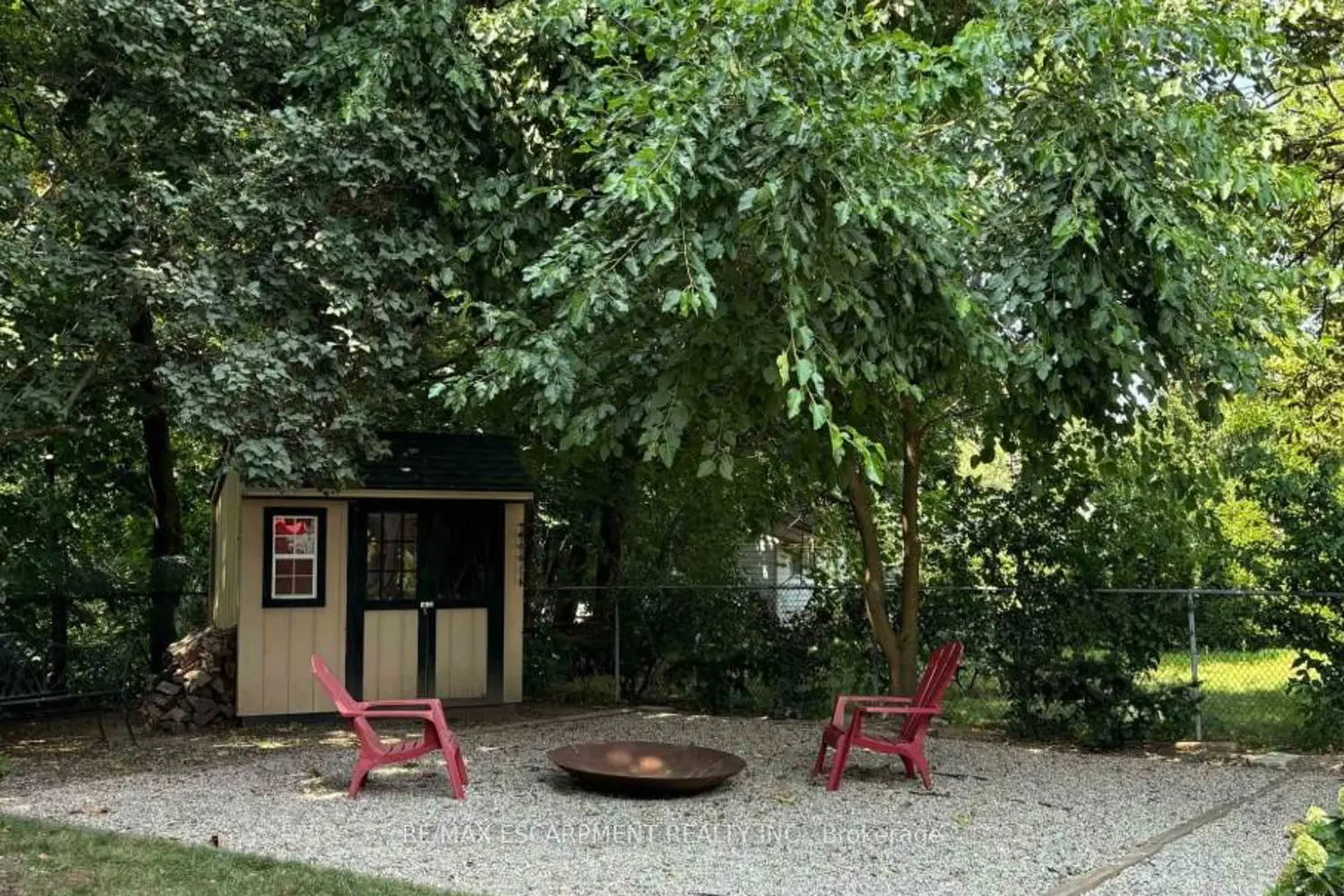 Additional image 19 of 60 Galbraith Drive