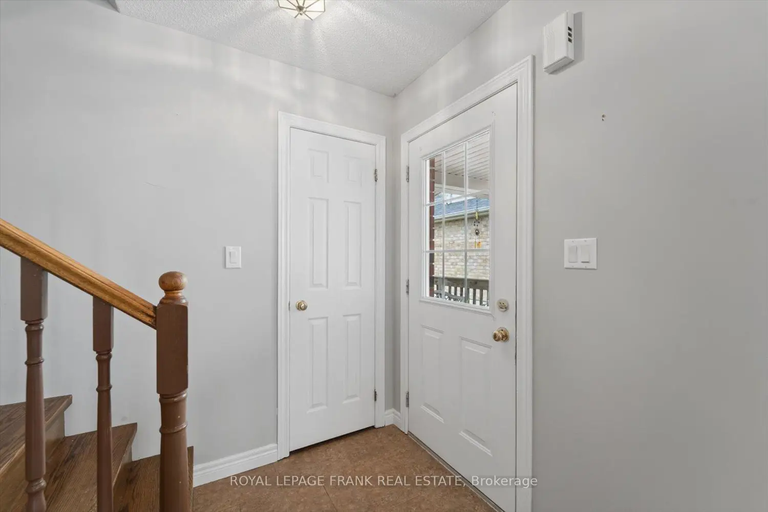 Additional image 3 of 31 Lang Court