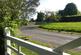Additional image 31 of Over Butterrow, Rodborough Common, Stroud, Gloucestershire, GL5